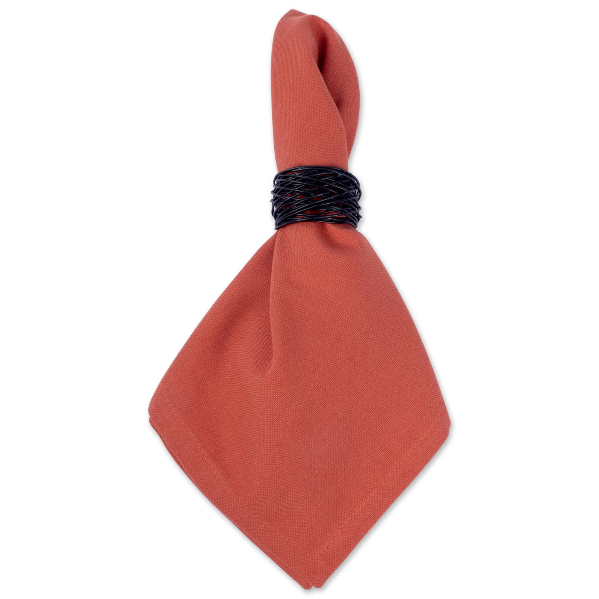 DII® Oversized Napkin